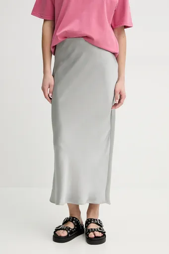 Sukňa Samsoe Samsoe SAAGNETA