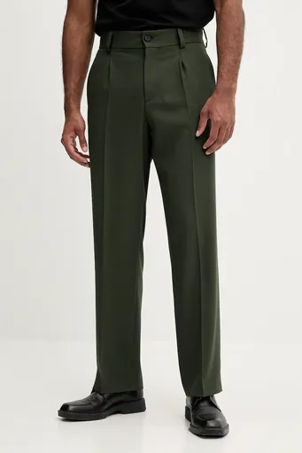 Nohavice HUGO Flips251X