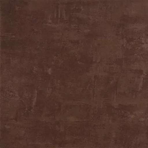 Dlažba Rako Concept hnedá 45x45 cm mat DAA4H601.1