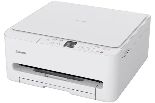 Canon PIXMA TS6550i 7179C006 atramentová multifunkcia