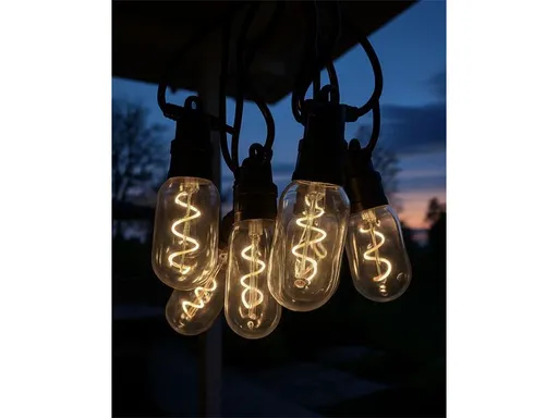 Ľahká reťaz TRIXLINE TR-628JS