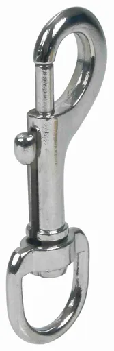 Trixie Vodítko tradičné reťaz