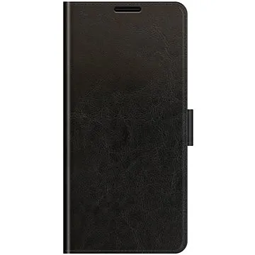 Epico Flip Case Xiaomi Redmi 9T – čierne (55011131300002)