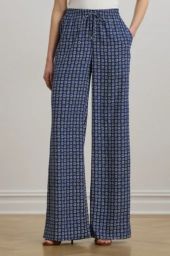 Nohavice Lauren Ralph Lauren