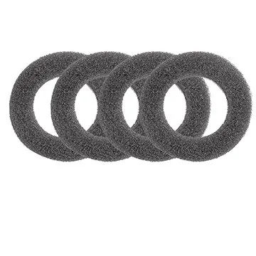 Silk’n VacuPedi filtre (4ks) (VPR4PEU001)