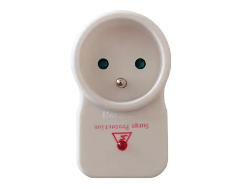 Prepäťová ochrana HADEX L155