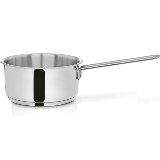 Orion Nerezová rajnica Anett pr. 16 cm, 16 cm