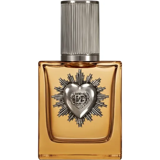 Dolce&Gabbana Devotion For Men Parfum parfém pre mužov 50 ml