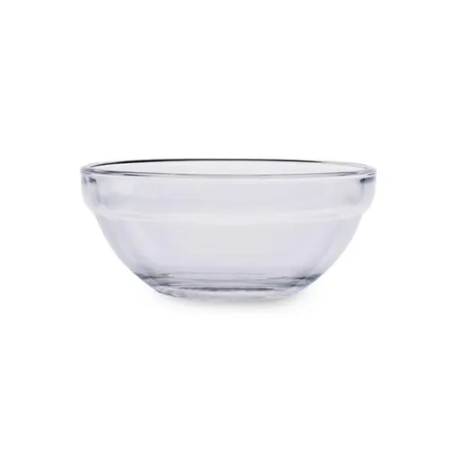 Cegeco Sklenená miska CoK Apilable 200ml