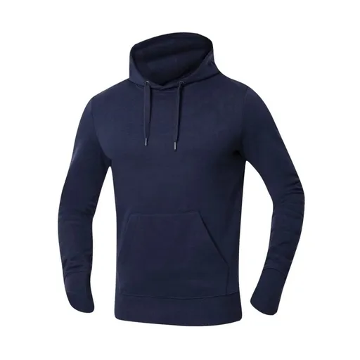 Ardon Pánska mikina ARDON RIVARY - Tmavomodrá | L