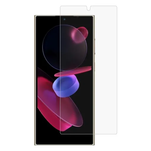 Ochranné sklo pre Oukitel C62