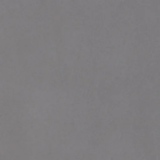 Dlažba Porcelaingres Just Grey dark grey 30x60 cm mat X630111