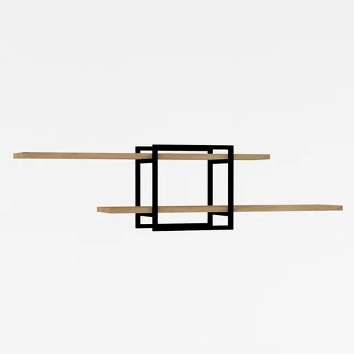 Polica Mone Sapphire