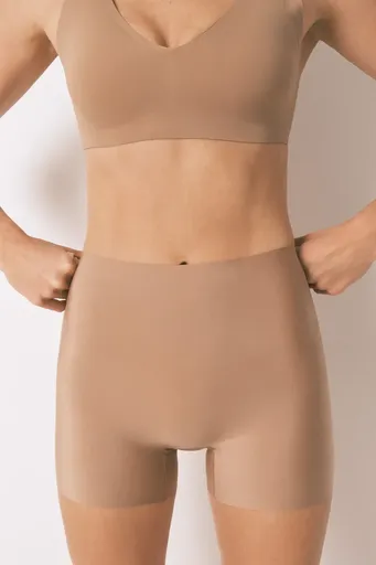 Boxerky women'secret