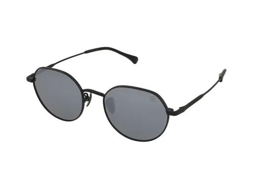 Kimikado Titanium Shinano/S C4