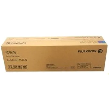 Xerox Drum Cartidge CMYK (013R00677)