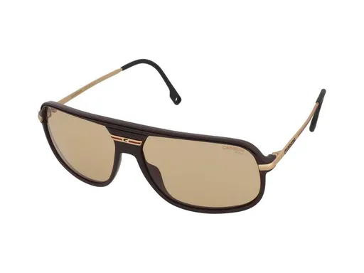 Carrera C Sport 10/S 6K3/O6