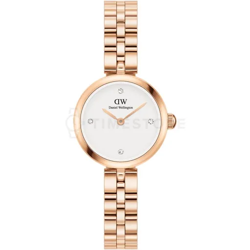 Daniel Wellington DW00100717