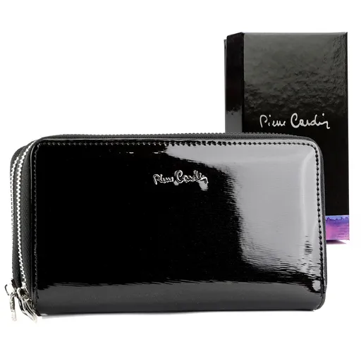 Dámska peňaženka Pierre Cardin 05 LINE 118