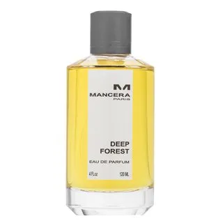 Mancera Deep Forest parfémovaná voda unisex 120 ml