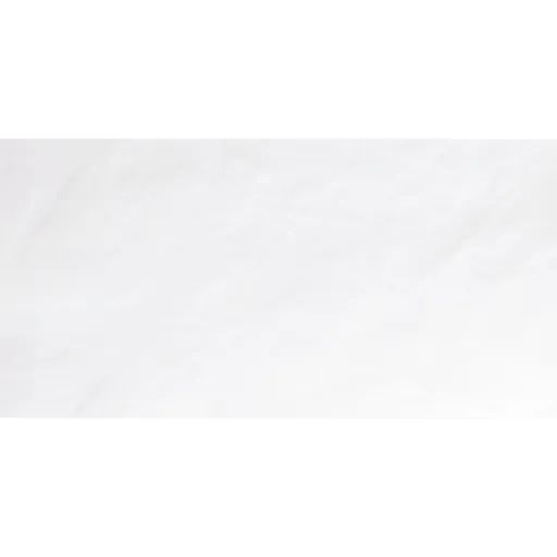 Obklad Rako System biela 30x60 cm reliéfna WAGVK104.1