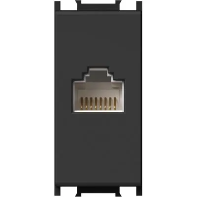 Calibra Dog Life Senior Medium&Large Chicken  2,5kg