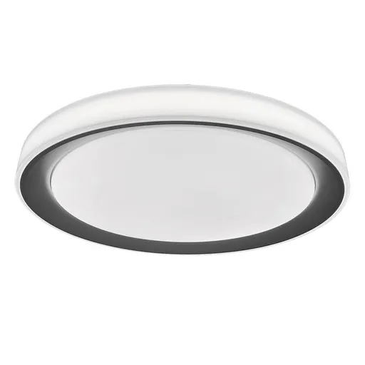Rabalux 3510 stropné Smart LED svietidlo