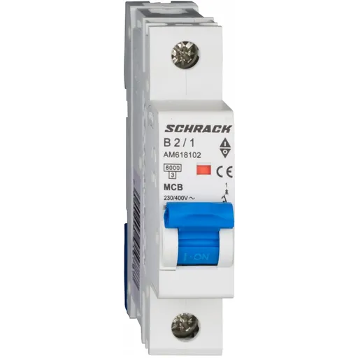 VetriScience Derma Strenght podpora kože pre psov 70ks 140g