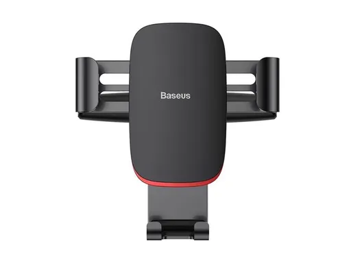 Držiak do auta BASEUS Metal Age Gravity