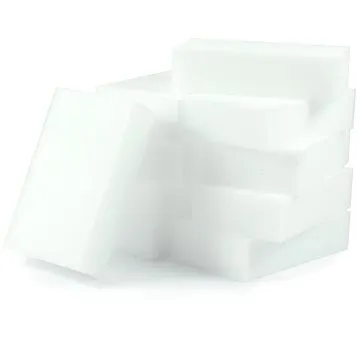 ALORI Nano hubka na každodenné upratovanie, 10 ks (8594195501579)