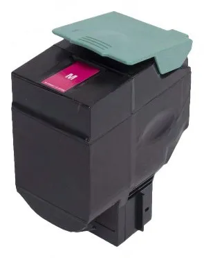 LEXMARK C544 (C544X2MG) - kompatibilný