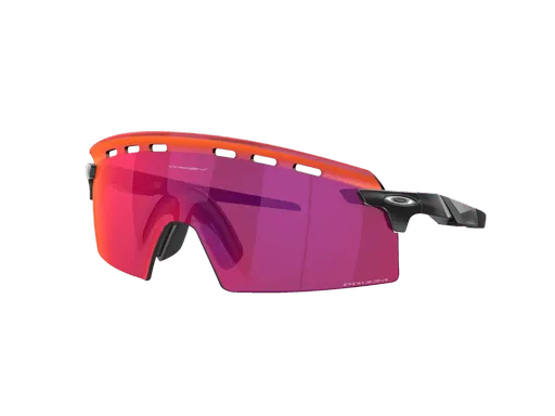 Oakley Encoder Strike Vented OO9235 923502