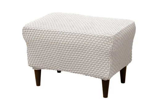 Poťah na taburet Malaga