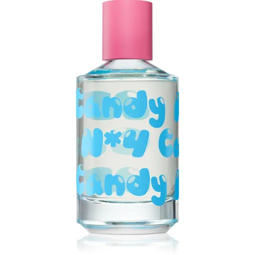 Thomas Kosmala No.4 Candy parfumovaná voda unisex 100 ml