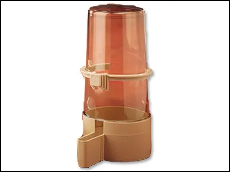 Napájačka Savic veľká 7x16cm