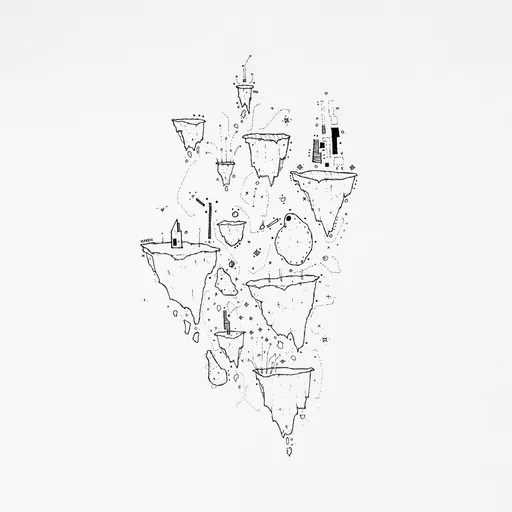 Ólafur Arnalds, Arnalds Olafur - Dawning [CD], CD