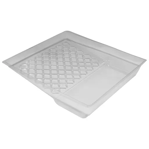 OSMO Vymeniteľné vložky do setu pre natieranie terás - 10 ks