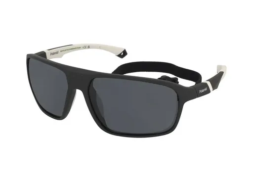 Polaroid PLD 7058/S 003/E3