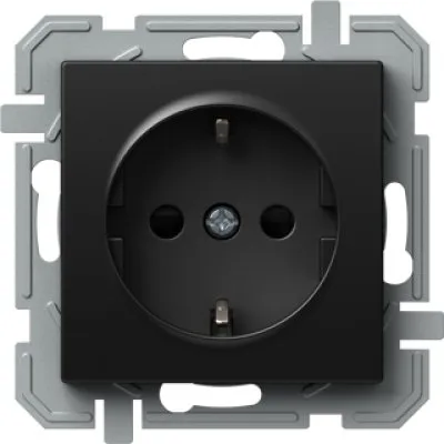 Vodítko FLEXI Black Design M lanko 5m/20kg modrá NEW