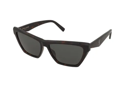 Saint Laurent SL M103 006