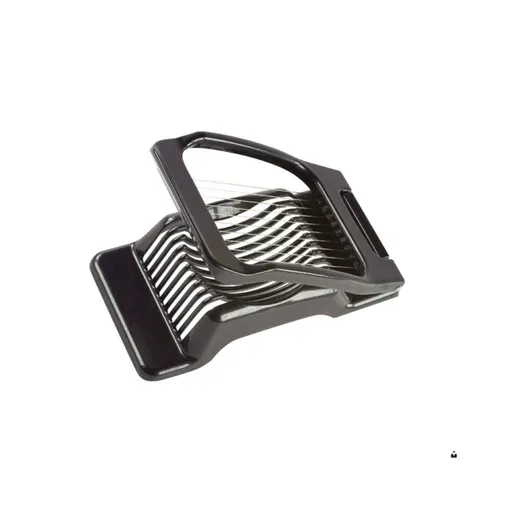 STALGAST Krájač na vajíčka – plátky