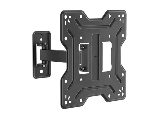 Držiak TV CABLETECH UCH0201-1