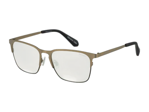 Superdry SDS 5019 004