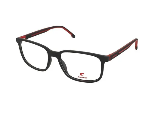 Carrera Carrera 8916 BLX