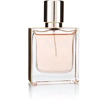 HUGO BOSS Alive EdP 30 ml (3614229371628)