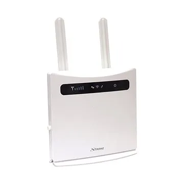 Strong 4G LTE Router 300 (4GROUTER300)