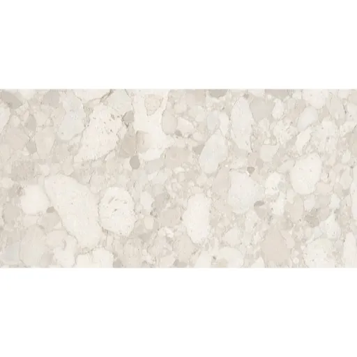 Dlažba Dom Architecta bianco ceppo 60x120 cm mat ARC00212MS