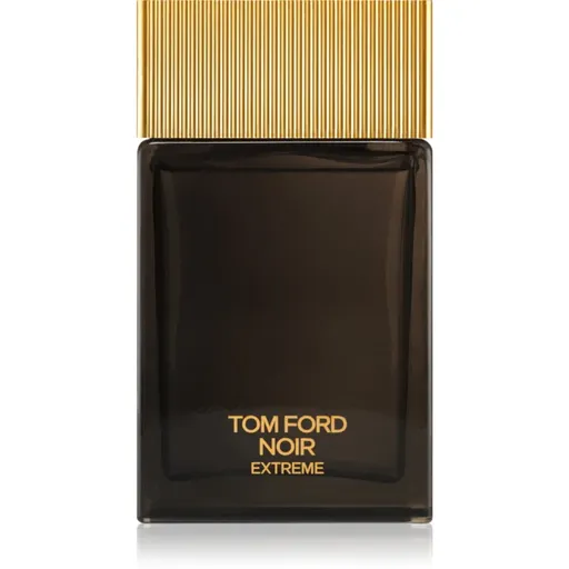 TOM FORD Noir Extreme parfumovaná voda pre mužov 100 ml