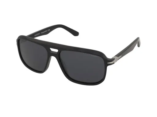 Marisio Vanguard/S C1