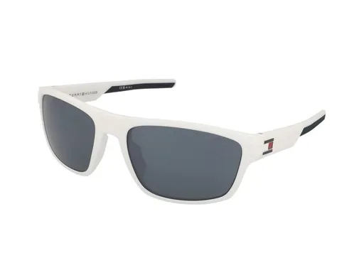 Tommy Hilfiger TH 1978/S 6HT/TI